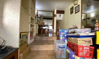 Imagem 7: Apartamento à venda, 1 quarto, Botafogo - RIO DE JANEIRO/RJ