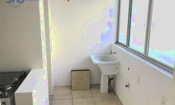 Imagem 7: Apartamento com 3 dormitórios à venda, 106 m² por R$ 320.000,00 - Vila Nova - Blumenau/SC