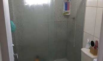 Imagem 2: Excelente casa em Sapucaia do Sul