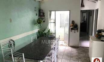 Imagem 7: Casa (térrea na rua) 4 dormitórios, cozinha planejada