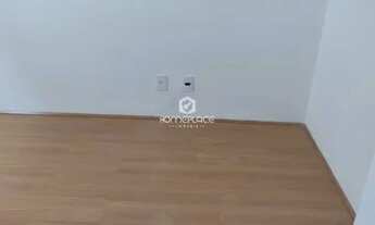 Imagem 5: Apartamento com 2 Quartos à venda, 35m² - Vila Independencia- São Paulo