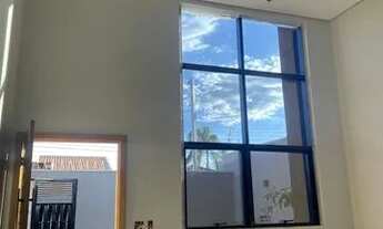 Imagem 4: Casa nova bairro Panamá