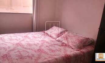 Imagem 6: Casa (térrea na rua) 3 dormitórios/suite, cozinha planejada