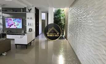 Imagem 5: Casa para alugar no bairro Barro Vermelho - Natal/RN