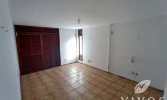 Imagem 6: CASA COMERCIAL - LAGOA NOVA