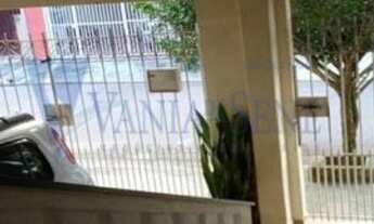 Imagem 2: SAO JOSE DOS CAMPOS - Residential / Home - BOSQUE DOS EUCALIPTOS