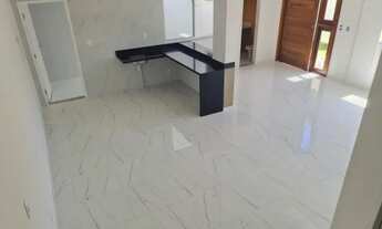 Imagem 5: Casa na Atalaia 2