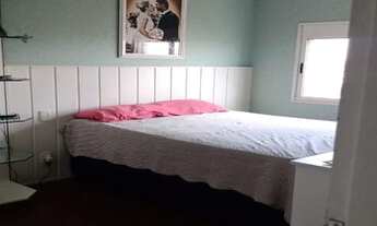 Imagem 3: * Apartamento Parque da Mooca *