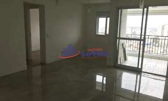 Imagem 6: Apartamento com 3 dorms, Jardim Flor da Montanha, Guarulhos - R$ 650 mil, Cod: 5977