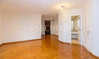 Imagem 7: Lindo apartamento para venda na Vila nova conceição