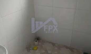 Imagem 5: Casa no Suarão em Itanhaém