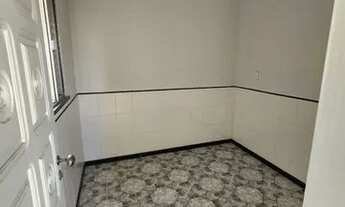 Imagem 5: ! CASA NA FAROLÂNDIA