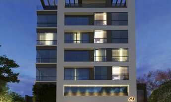 Imagem 4: Bombinhas - Apartamento Padrão - Bombas