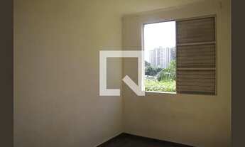 Imagem 6: Apartamento para Aluguel - Cangaíba, 2 Quartos, 54 m2