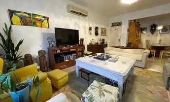 Imagem 2: Próximo às melhores escolas, espaçoso, claro e com área de lazer ampla!