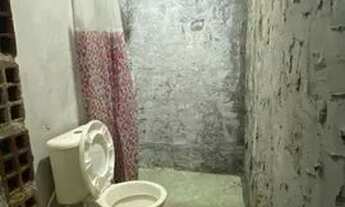 Imagem 5: Casa Casa com 4 dormitórios