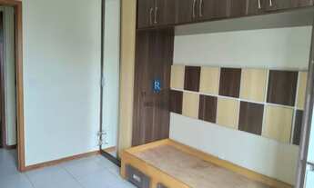 Imagem 6: Apartamento 3 quartos para Locação Norte (Águas Claras), Brasília