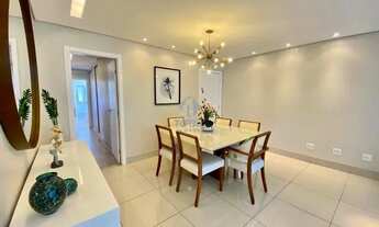 Imagem 7: BELO HORIZONTE - Apartamento Padrão - Castelo