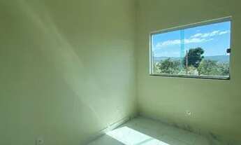 Imagem 4: Sitio em condomínio fechado com casa de 03 quartos preço oportunidade