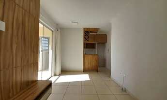 Imagem 3: Condomínio Residencial Pampulha Eldorado Parque Apartamento para aluguel no bairro Parque