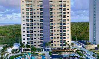 Imagem: Repasso apartamento no Salinas Exclusive