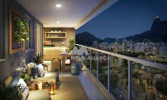 Imagem 5: Apartamento-À VENDA-Botafogo-Rio de Janeiro-RJ