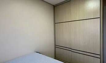 Imagem 4: Aluguel R$ 3.500