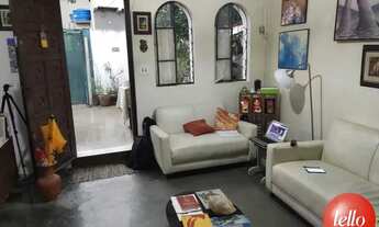 Imagem 3: São Paulo - Casa Comercial - Pompéia