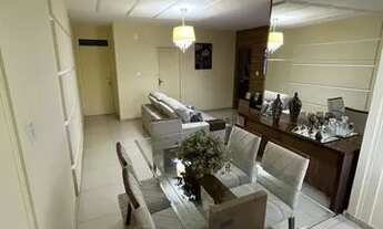 Imagem 8: Jardim Tropical - Sombra - a Poucos metros do Shopping Jardins