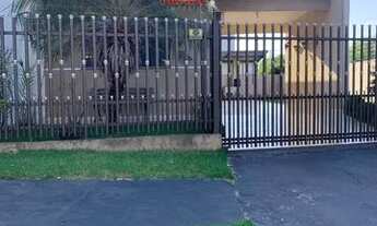 Imagem 6: Locação Casa com 2 dormitórios