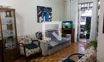 Imagem 5: Apartamento à Venda - Moneró, 3 Quartos, 113 m2