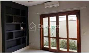 Imagem 7: Casa - Parque Brasil 500 - Paulínia