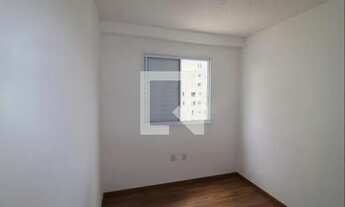 Imagem 6: Apartamento para Aluguel - Penha de França, 2 Quartos, 55 m2