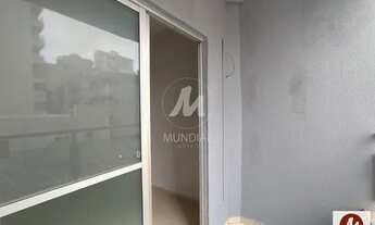 Imagem 3: Apartamento (tipo - padrao) 2 dormitórios, cozinha planejada, lazer, espaço gourmet, salão