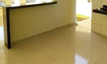 Imagem 3: Casa a venda em Jardim Bela Vista