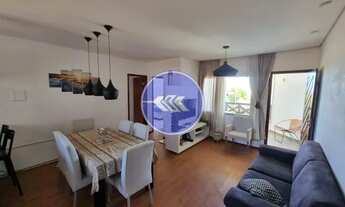 Imagem 3: Apartamento à venda no bairro Porto Das Dunas - Aquiraz/CE