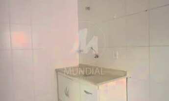 Imagem 3: Apartamento (flat) 1 dormitórios, cozinha planejada, em condomínio fechado