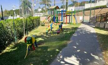 Imagem 10: Apartamento para Locação em Sorocaba, Jardim Santa Fé, 2 dormitórios, 1 banheiro, 1 vaga