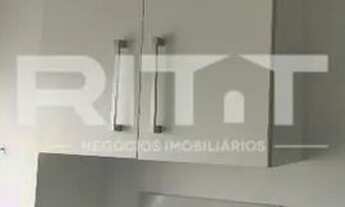 Imagem 6: Apartamento - Vila Anhangüera - Campinas