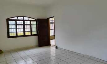 Imagem 3: Casa no Maracanã 2 dorm suíte 2 vagas