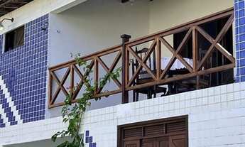 Imagem 3: Casa de condomínio para aluguel com 80 metros quadrados com 2 quartos