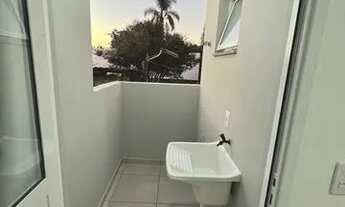 Imagem 6: Aluga-se kitnet no Aririu, Palhoça