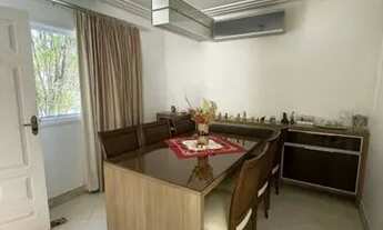 Imagem 4: Casa no Condomínio Vina del Mar