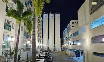 Imagem: Apartamento tipo Garden Penchincha. 2 quartos