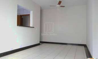 Imagem 3: Apartamento (tipo - padrao) 2 dormitórios/suite, cozinha planejada, portaria 24hs, lazer