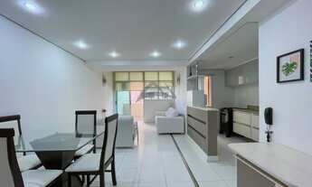 Imagem 4: Apartamento - Cambuí - Campinas