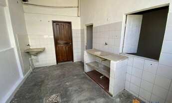 Imagem 4: Excelente casa no Inácio Barbosa