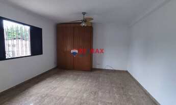 Imagem 2: Casa com 4 quartos, 282 m², aluguel por R$ 8.000/mês