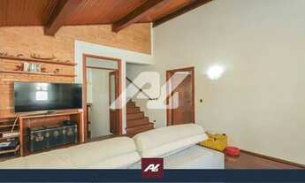 Imagem 7: Casa - Cidade Universitária - Campinas