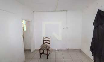 Imagem 6: Casa para Aluguel - Artur Alvim, 1 Quarto, 32 m2